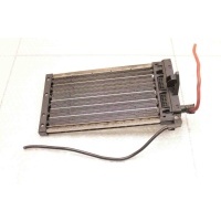 Радиатор отопителя электрический BMW E87 2004-2011 64119175923