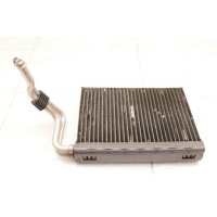 Испаритель кондиционера BMW E87 2004-2011 64119179802