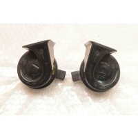 Сигнал звуковой (к-кт) BMW E87 2004-2011 61337195539