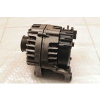 Генератор BMW E87 2004-2011 N47 D20A 12317802619
