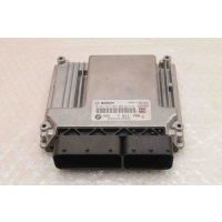 Блок управления двигателем BMW E87 2004-2011 N47D20A 13618512587