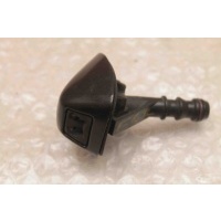Форсунка омывателя фары правая BMW E87 2004-2011 2.0 дизель 61677179466