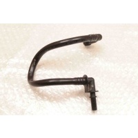 Трубка вакуумного усилителя BMW E87 2004-2011 2.0 дизель 34337800695