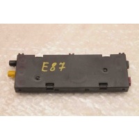 Усилитель антенны BMW E87 2004-2011 65209204421