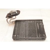 Испаритель кондиционера BMW X5 E70 2006-2013 С 64116806555