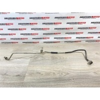 Трубка кондиционера MAZDA 6 GG GJ8A6146X