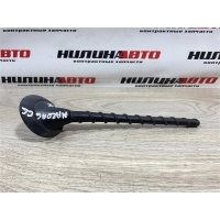 Антенна MAZDA 6 GG GJ6A66A30B