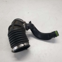 Патрубок воздушного фильтра BMW 7 G11/G12 2021 1300452