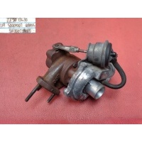Турбокомпрессор opel corsa 1.3 cdti 09 54359710005