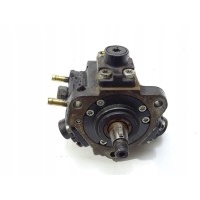 Тнвд opel signum 1.9cdti 0445010097