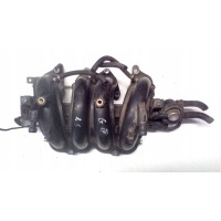 Коллектор впускной 06a133206h 1.6 8v volkswagen гольф 4