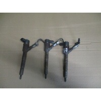 Opel 1.3 cdti fiat jtd форсунки 0445110083