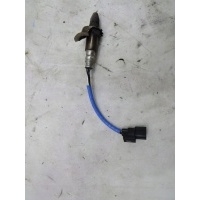 Лямбда зонд джаз iv 1.3 b 15 -