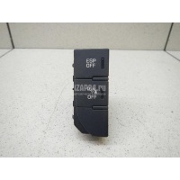 Блок кнопок Citroen-Peugeot C5 (2008 - 2017) 649056