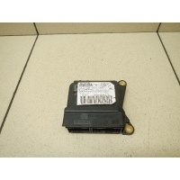 Блок управления AIR BAG Citroen-Peugeot C5 (2008 - 2017) 6546AC