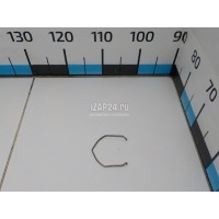 Скоба крепежная BMW 3-serie E92/E93 (2006 - 2012) 17517802664