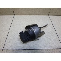 Клапан турбины VAG Superb (2008 - 2015) 03L198716B