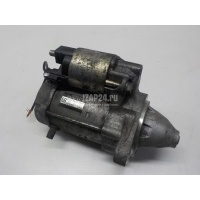 Стартер Toyota CorollaVerso (2004 - 2009) 281000D180