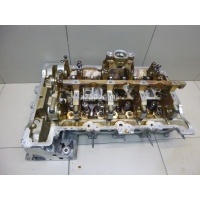 Головка блока BMW X1 E84 (2009 - 2015) 11127624778