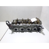 Головка блока Hyundai-Kia i30 (2007 - 2012) 221002B101