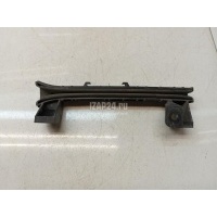 Направляющая стекла двери Fiat Panda (2003 - 2012) 46805210
