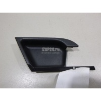 Накладка ручки внутренней GM Aveo (T250) (2005 - 2011) 96462714