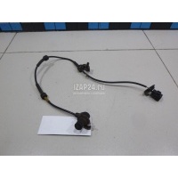 Датчик ABS передний правый GM Aveo (T250) (2005 - 2011) 96959998