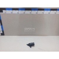 Фланец Nissan Koleos (HY) (2008 - 2016) 2133500Q0A