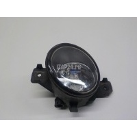 Фара противотуманная левая Nissan Koleos (HY) (2008 - 2016) 2615589905