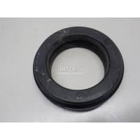 Подшипник опоры переднего амортизатора Nissan Koleos (HY) (2008 - 2016) 54325ED00A