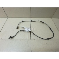 Датчик ABS задний Renault Koleos (HY) (2008 - 2016) 479509542R
