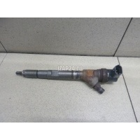 Форсунка дизельная электрическая Hyundai-Kia Starex H1/Grand Starex 2007 338004A160