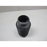 Пыльник переднего амортизатора Hyundai-Kia Magentis (2005 - 2010) 546254L000