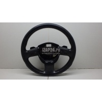 Рулевое колесо для AIR BAG (без AIR BAG) VAG Allroad quattro (2006 - 2012) 4F0419091DGTNA