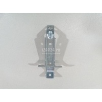 Кронштейн (сопут. товар) VAG Allroad quattro (2006 - 2012) 4F9861196