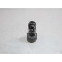Болт ШРУСа VAG Allroad quattro (2006 - 2012) N90441103