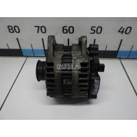 Генератор VAG Allroad quattro (2006 - 2012) 059903016P