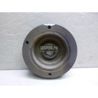 Шкив коленвала Ford Cougar (1998 - 2001) 928M6B320DF