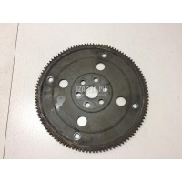 Маховик Mazda Mazda 3 (BL) (2009 - 2013) FNE219020A