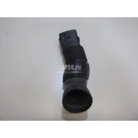 Воздухозаборник (наружный) Mazda Mazda 3 (BL) (2009 - 2013) LFBL13202B
