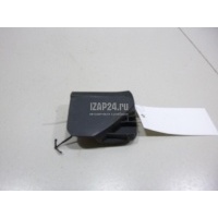 Заглушка буксировочного крюка Mazda Mazda 3 (BL) (2009 - 2013) BCW850A11