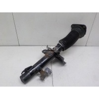 Амортизатор передний левый HOLA Mazda 3 (BL) (2009 - 2013) SH21061G
