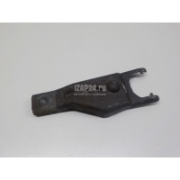 Подшипник выжимной Mazda Mazda 3 (BL) (2009 - 2013) Z60116530A
