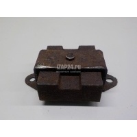 Противовес (амортизатор динамический) Mazda Mazda 3 (BL) (2009 - 2013) C23628660C