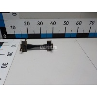 Крепление аккумулятора Chery CrossEastar (B14) (2007 - 2014) T113703015