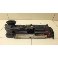 Крышка головки блока (клапанная) VAG Passat CC (2008 - 2017) 03L103469C