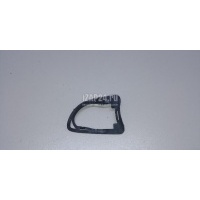 Прокладка ручки двери VAG Passat CC (2008 - 2017) 3C0839210B