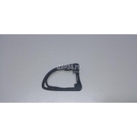 Прокладка ручки двери VAG Passat CC (2008 - 2017) 3C0839210B