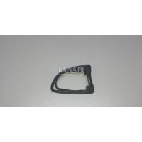 Прокладка ручки двери VAG Passat CC (2008 - 2017) 3C0839210B