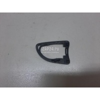 Прокладка ручки двери VAG Passat CC (2008 - 2017) 3C0839210B
